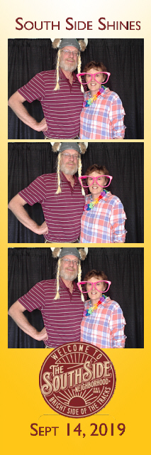 South Side Shines Celebration  | View more photos from the event at gallery.photoboothbillings.com/u/PhotoBoothBillings/South-Side-Shines-Celebration